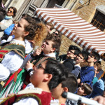 1DSC_0057