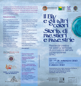 Il_blu-1