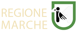 Logo_REGIONE