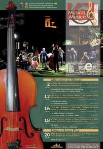 lmus2014