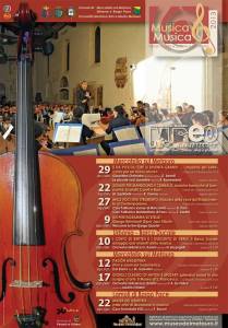locandina2013