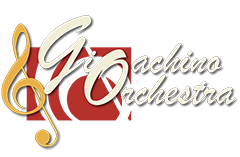 Gioachino Orchestra