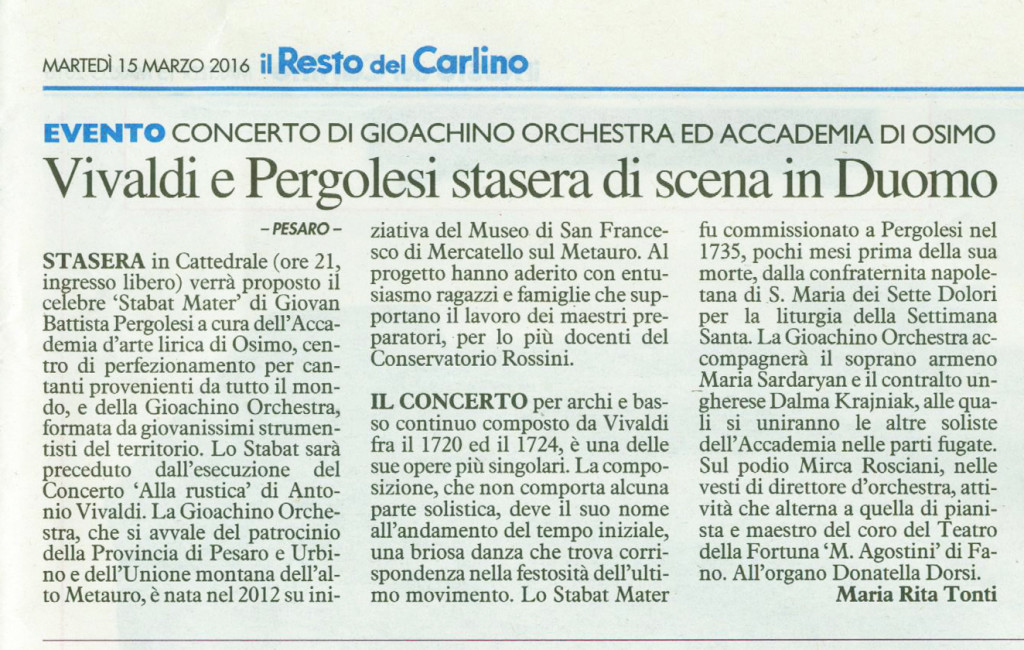 Carlino