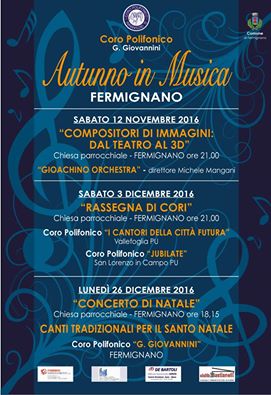 2016-12-1126-12autunno_in_musica