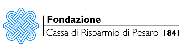 Fondazione_Cassa_di_Risparmio_Pesarob
