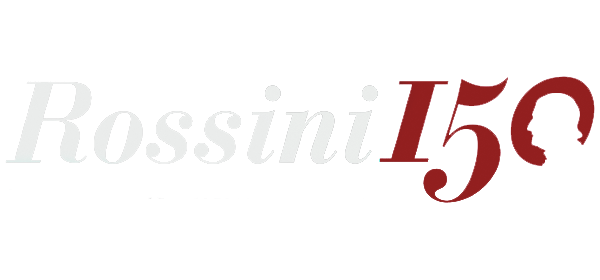 pesaro-al-via-le-celebrazioni-per-rossini150