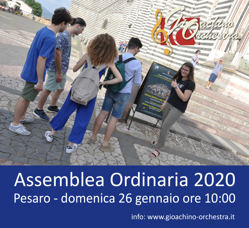 assemblea 2020